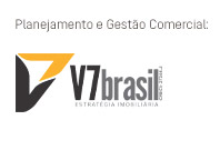 Avante Condomínio Clube